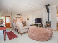  of property in Fairlands