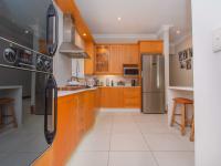  of property in Fairlands
