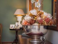  of property in Fairlands