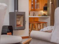  of property in Fairlands