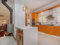  of property in Fairlands