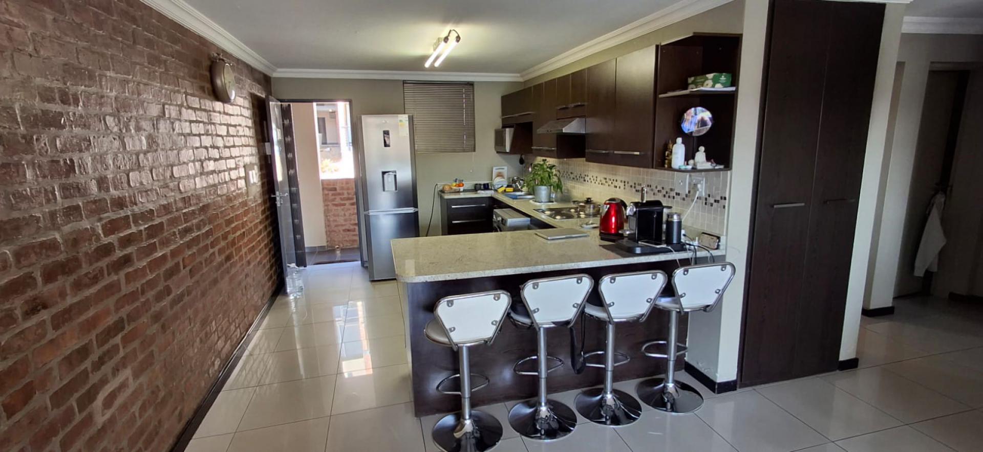  of property in Solheim