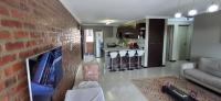  of property in Solheim