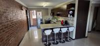  of property in Solheim