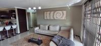  of property in Solheim