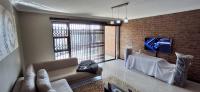  of property in Solheim