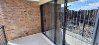  of property in Solheim