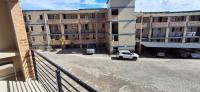  of property in Solheim
