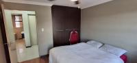  of property in Solheim