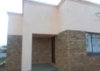  of property in Atteridgeville