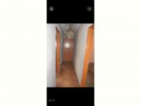  of property in Atteridgeville