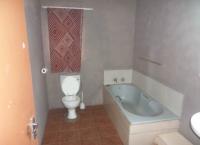  of property in Atteridgeville