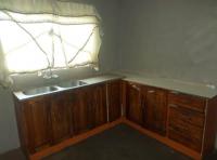  of property in Atteridgeville