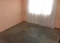  of property in Atteridgeville