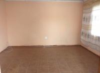  of property in Atteridgeville