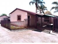  of property in Krugersdorp