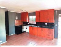  of property in Krugersdorp