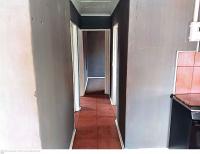  of property in Krugersdorp
