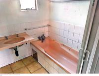  of property in Krugersdorp