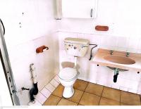  of property in Krugersdorp