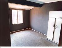  of property in Krugersdorp