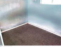  of property in Krugersdorp