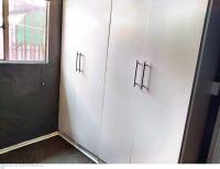  of property in Krugersdorp