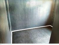  of property in Krugersdorp