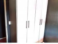  of property in Krugersdorp