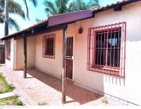  of property in Krugersdorp
