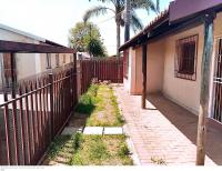  of property in Krugersdorp