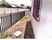  of property in Krugersdorp