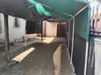  of property in Krugersdorp
