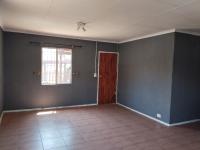  of property in Krugersdorp