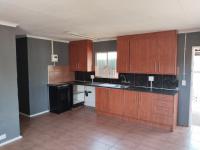  of property in Krugersdorp