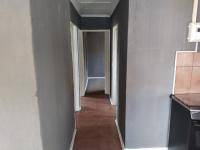  of property in Krugersdorp