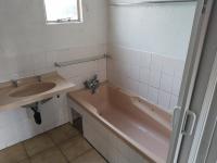  of property in Krugersdorp