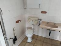  of property in Krugersdorp