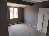  of property in Krugersdorp
