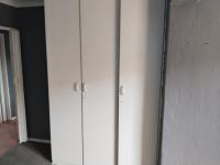  of property in Krugersdorp