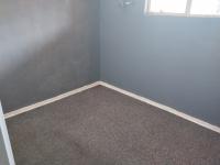  of property in Krugersdorp