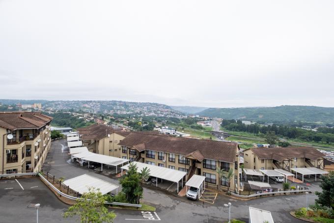 2 Bedroom Apartment for Sale For Sale in Reservior Hills - MR677333