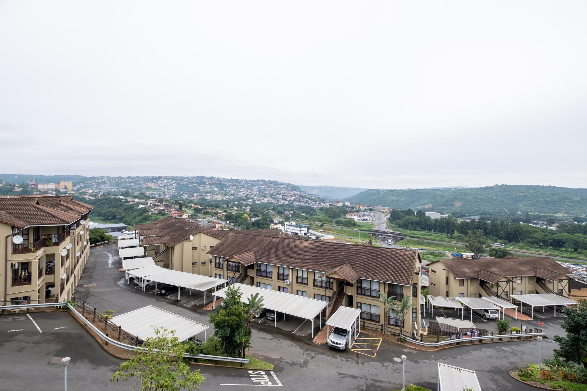  of property in Reservior Hills