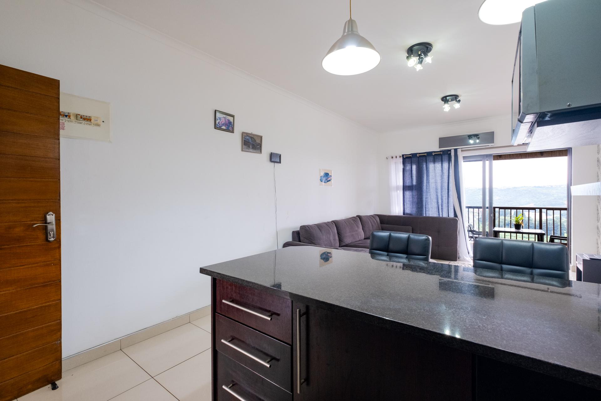  of property in Reservior Hills