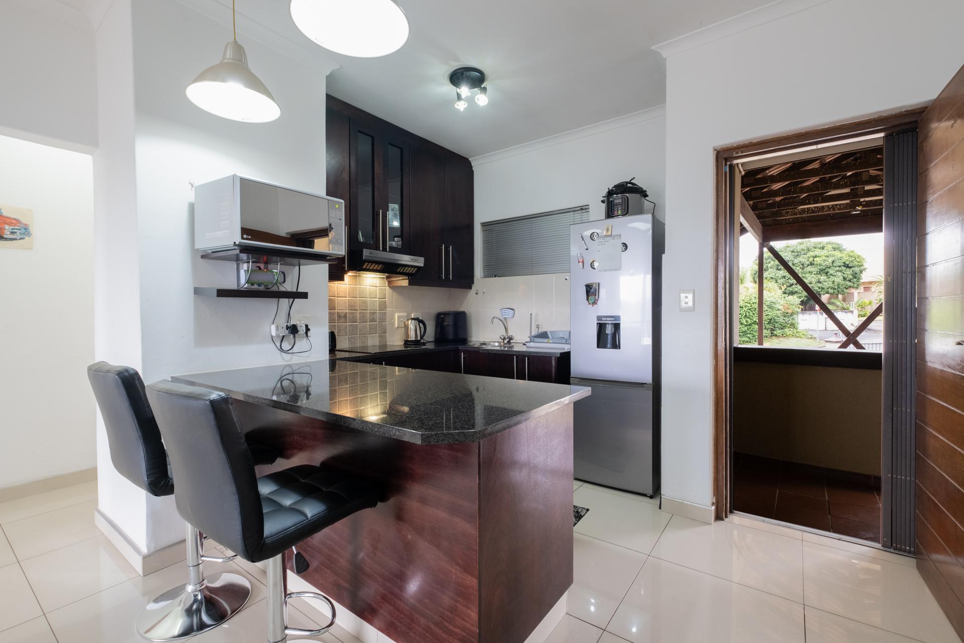  of property in Reservior Hills
