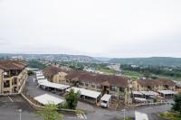 2 Bedroom 2 Bathroom Flat/Apartment for Sale for sale in Reservior Hills