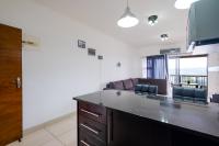  of property in Reservior Hills