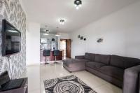  of property in Reservior Hills
