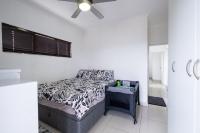 of property in Reservior Hills