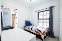  of property in Reservior Hills